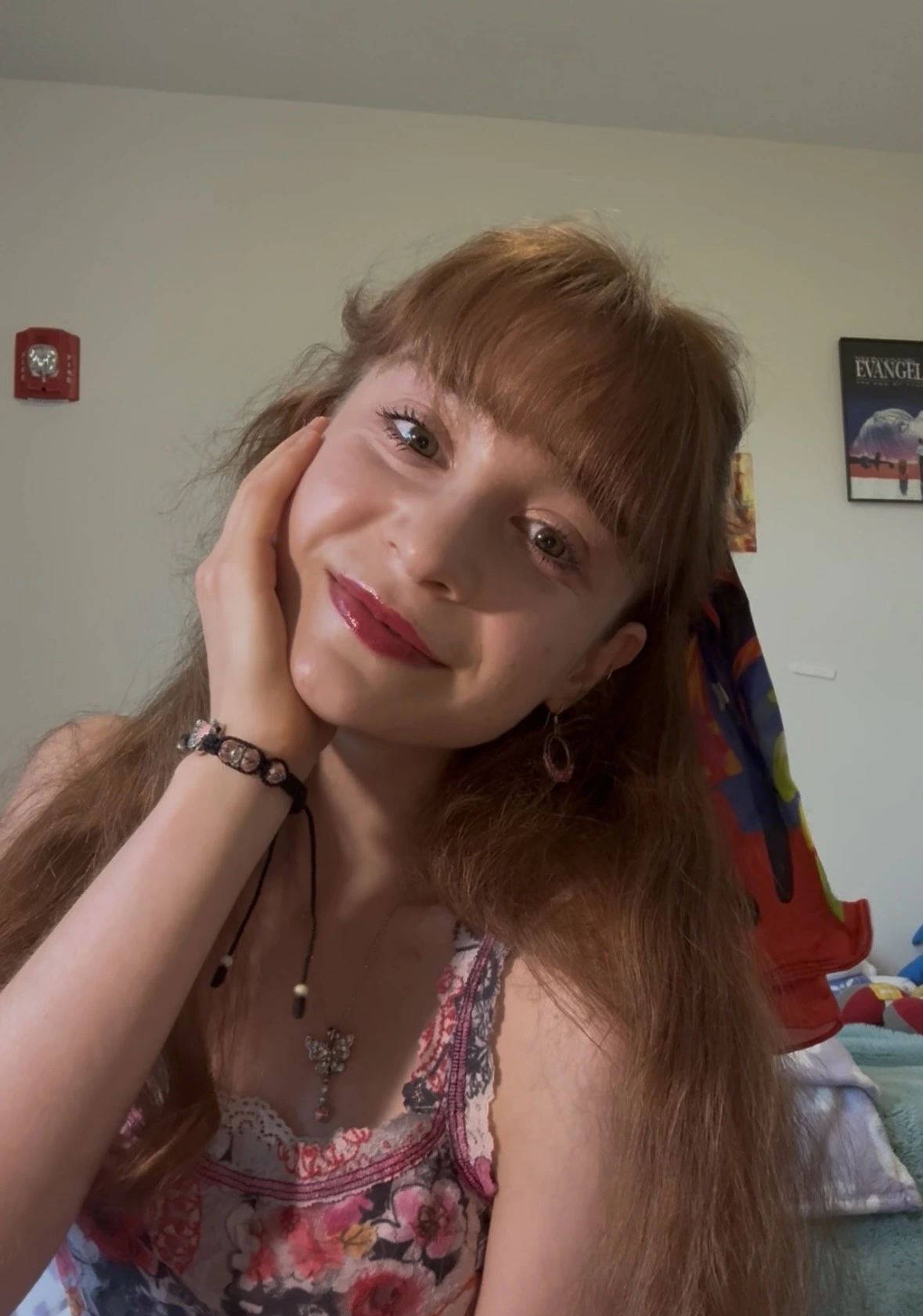 Picture of Ava Wasserman