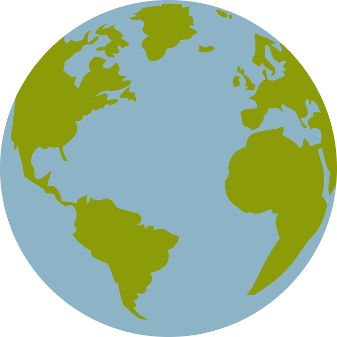 Earth