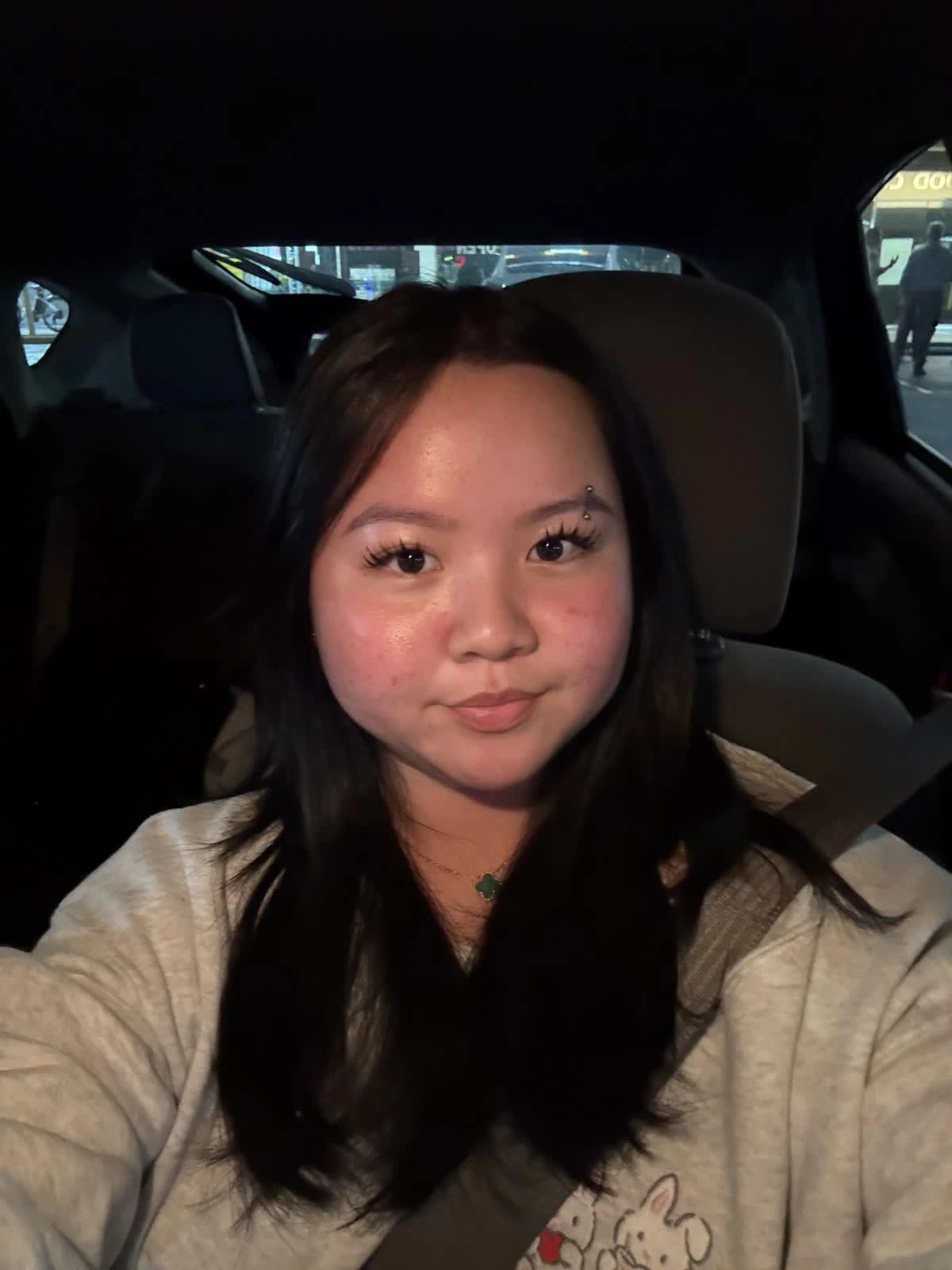 Picture of Emily Lee