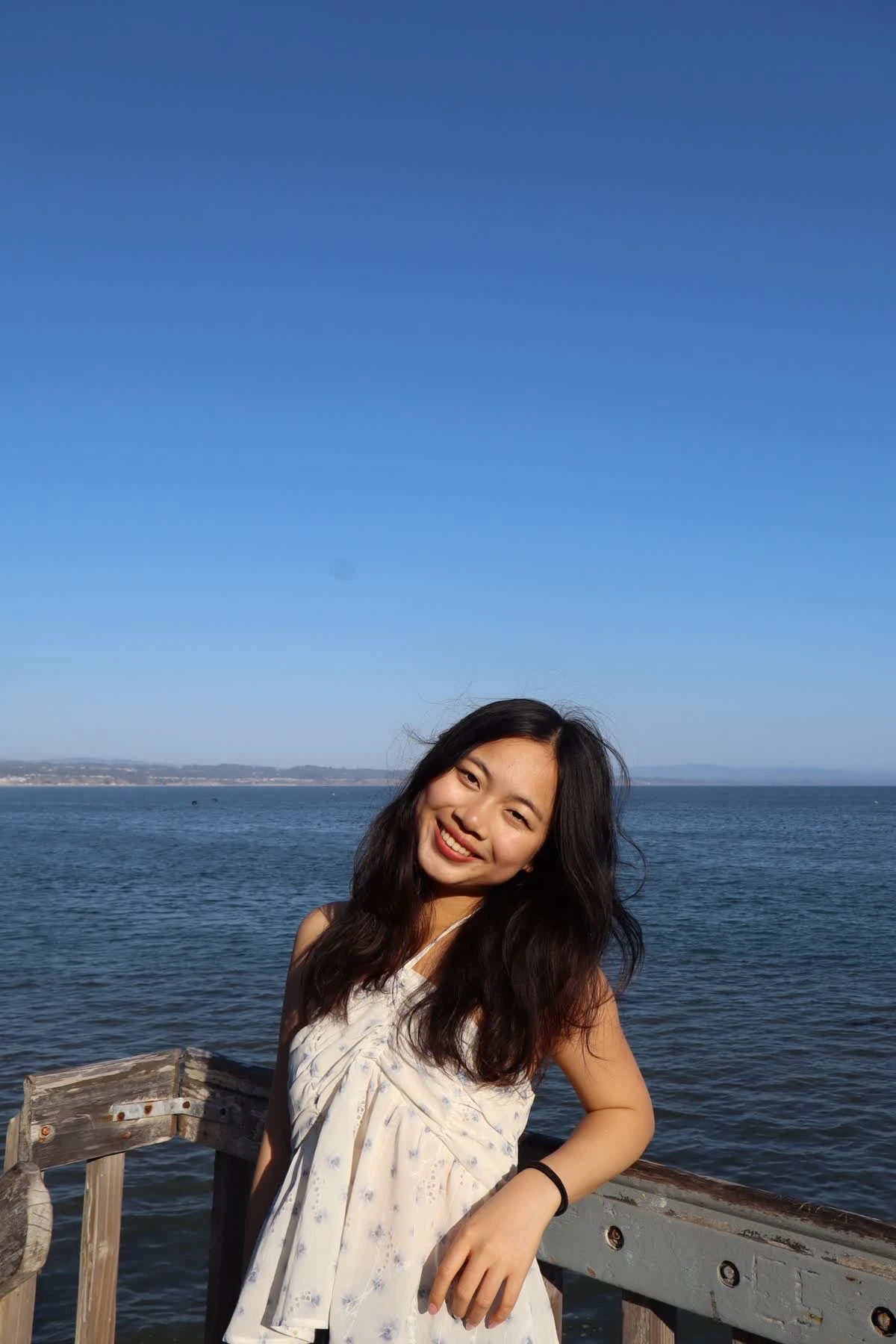 Picture of Grace Mul