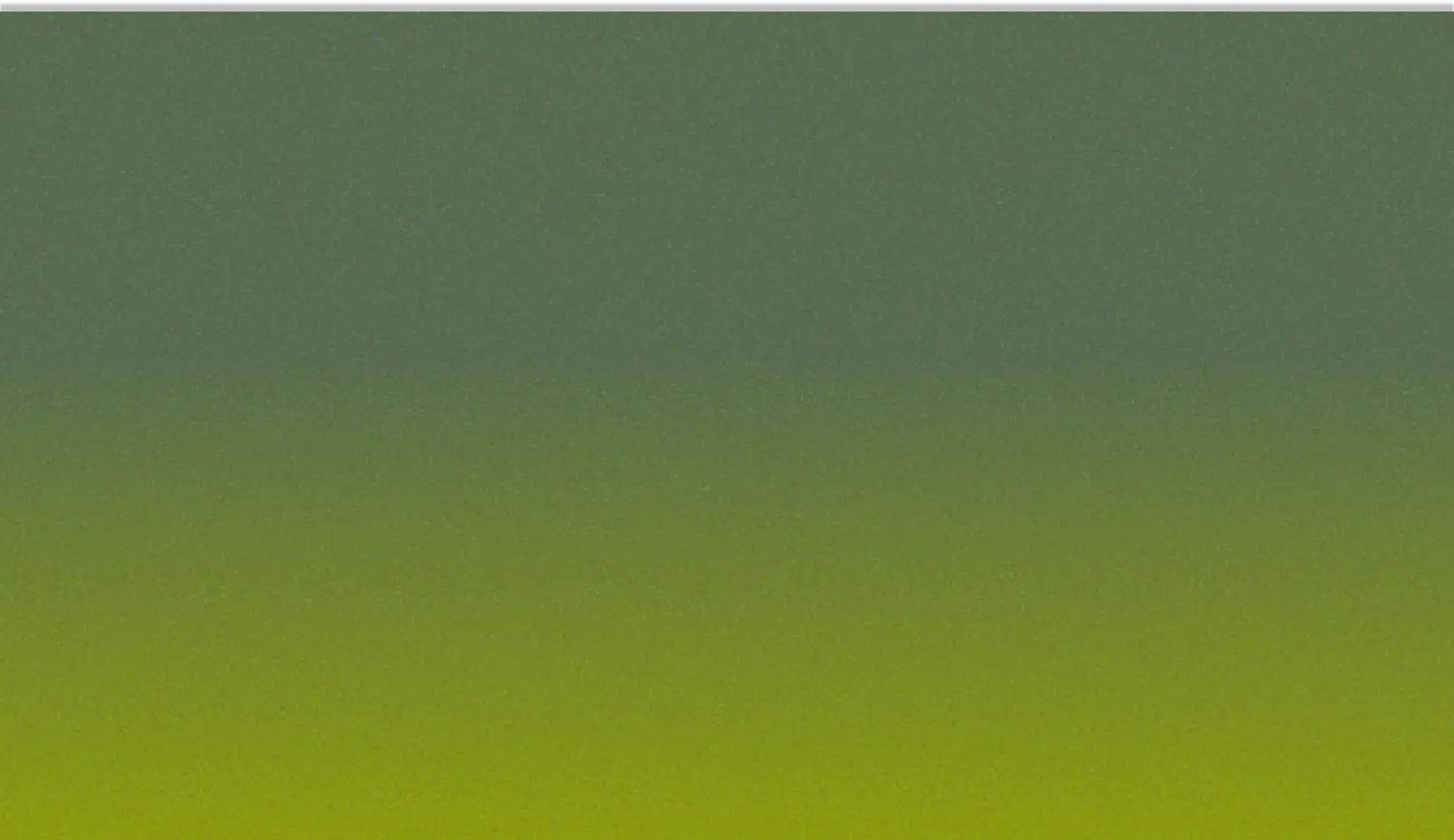 Gradient Background