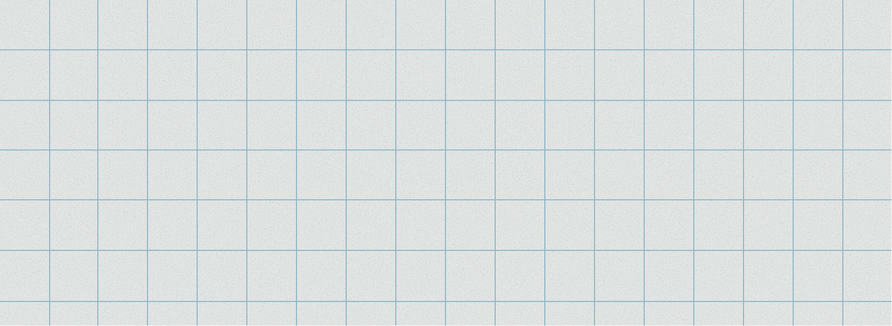 grid