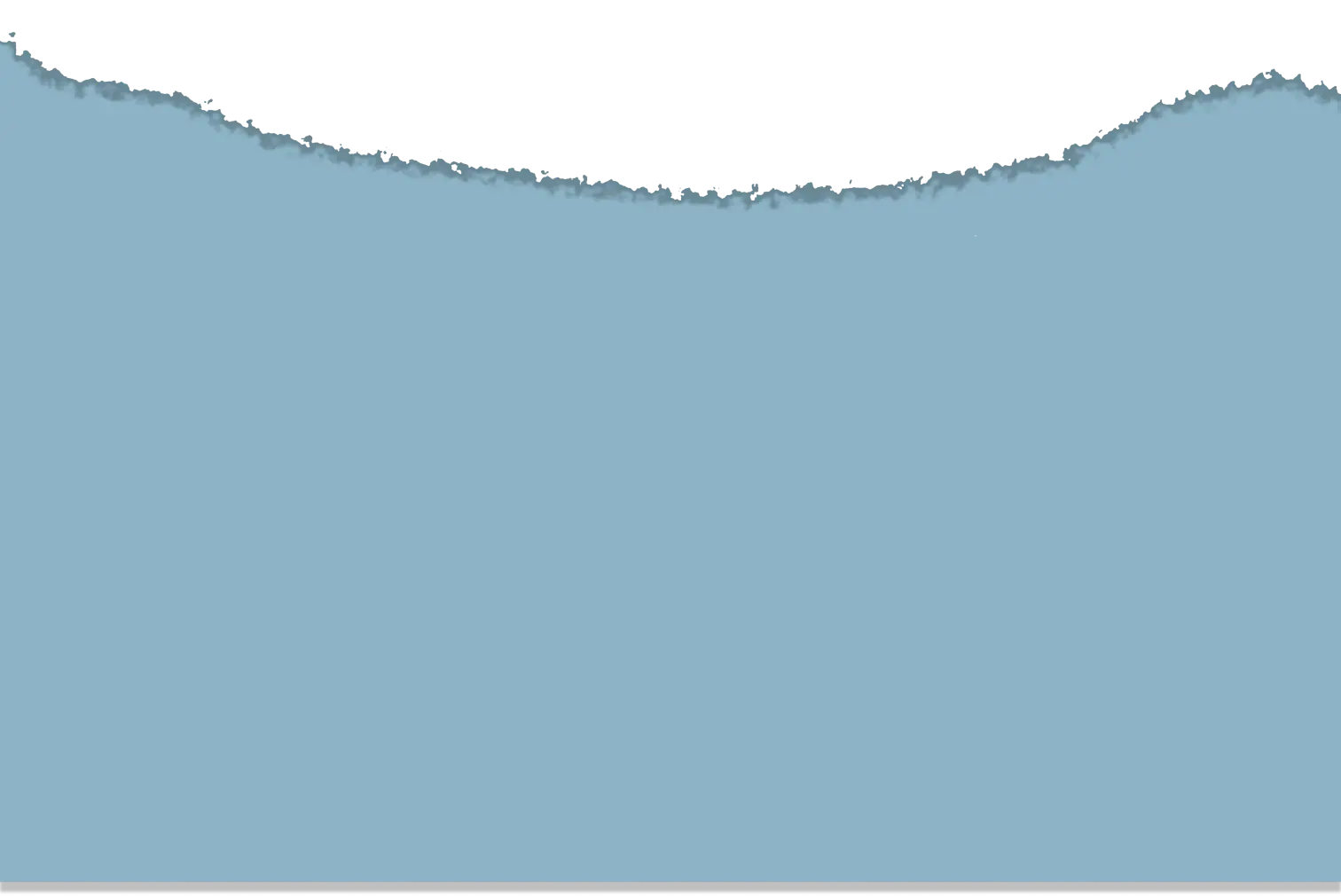 Ripped Paper Background