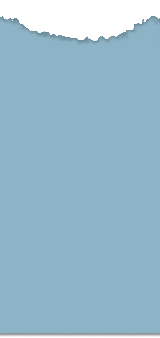 Ripped Paper Background
