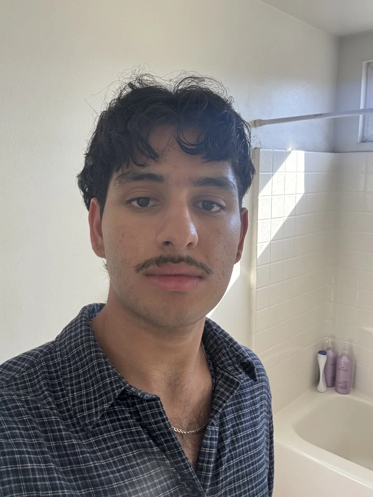 Picture of Rohan Vig