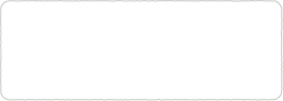 border
